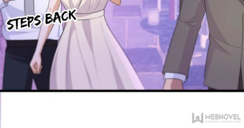 Hey Boss, I Am Your New chapter 44 - page 9