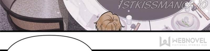 Hey Boss, I Am Your New chapter 133 - page 12