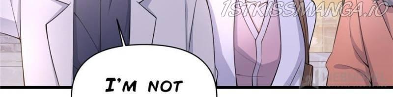 Hey Boss, I Am Your New chapter 133 - page 9