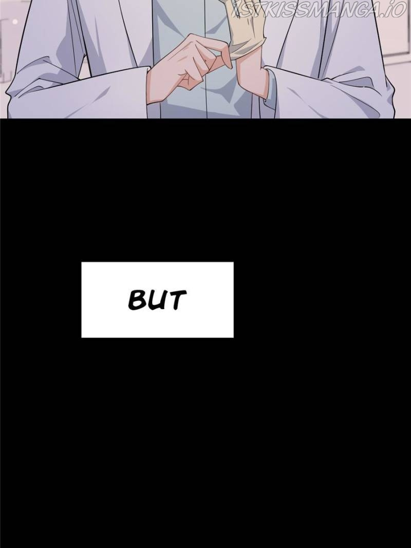 Hey Boss, I Am Your New chapter 144 - page 20