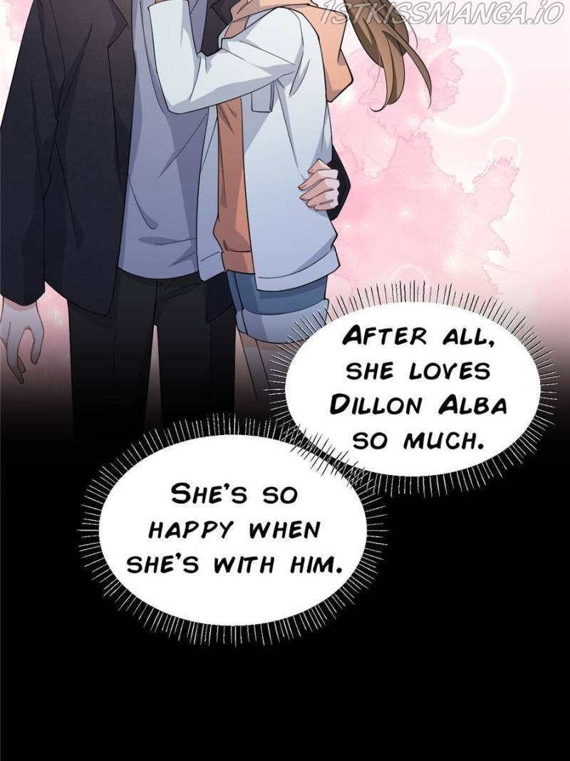 Hey Boss, I Am Your New chapter 144 - page 27