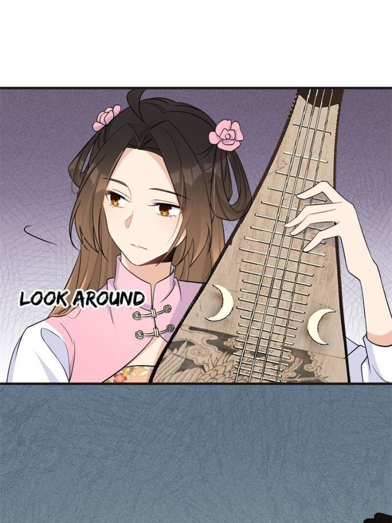 Hey Boss, I Am Your New chapter 95 - page 7