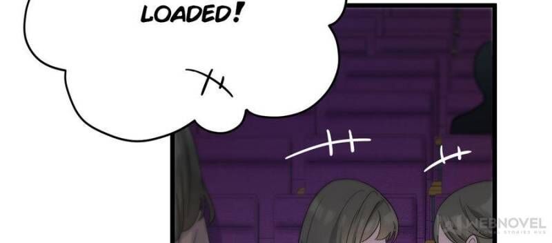 Hey Boss, I Am Your New chapter 13 - page 12