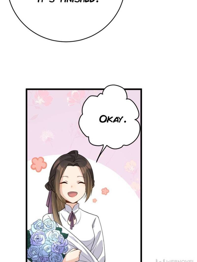Hey Boss, I Am Your New chapter 13 - page 17