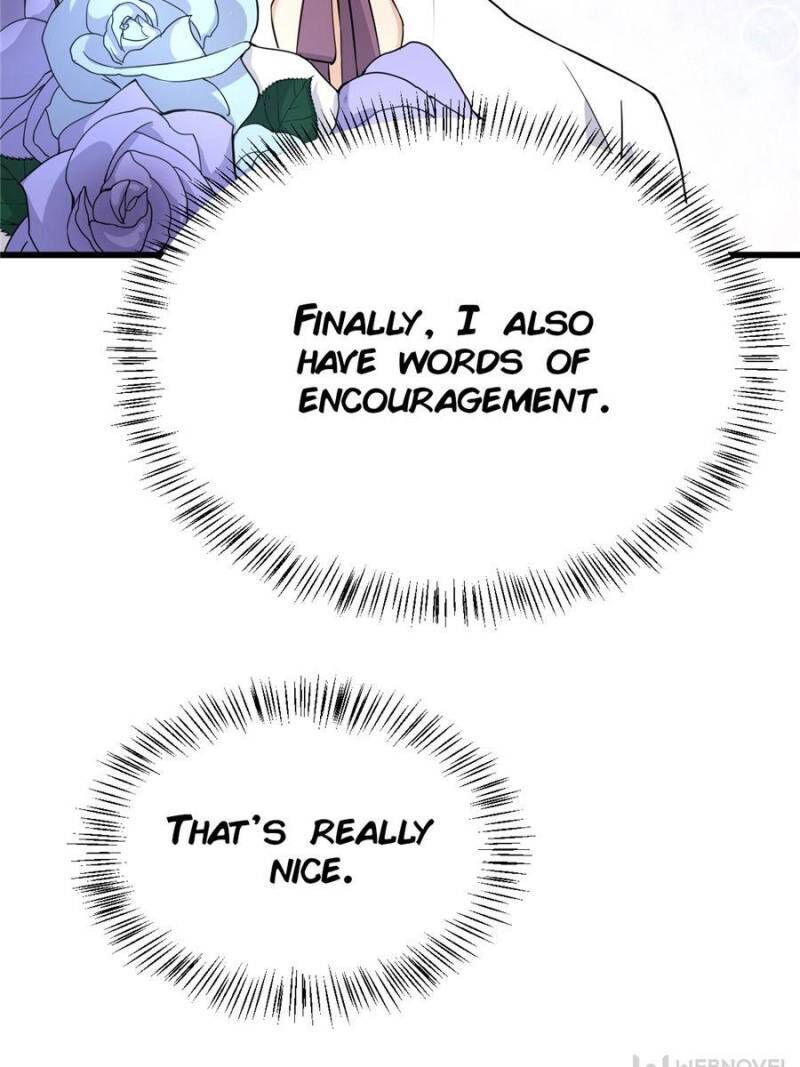 Hey Boss, I Am Your New chapter 13 - page 20