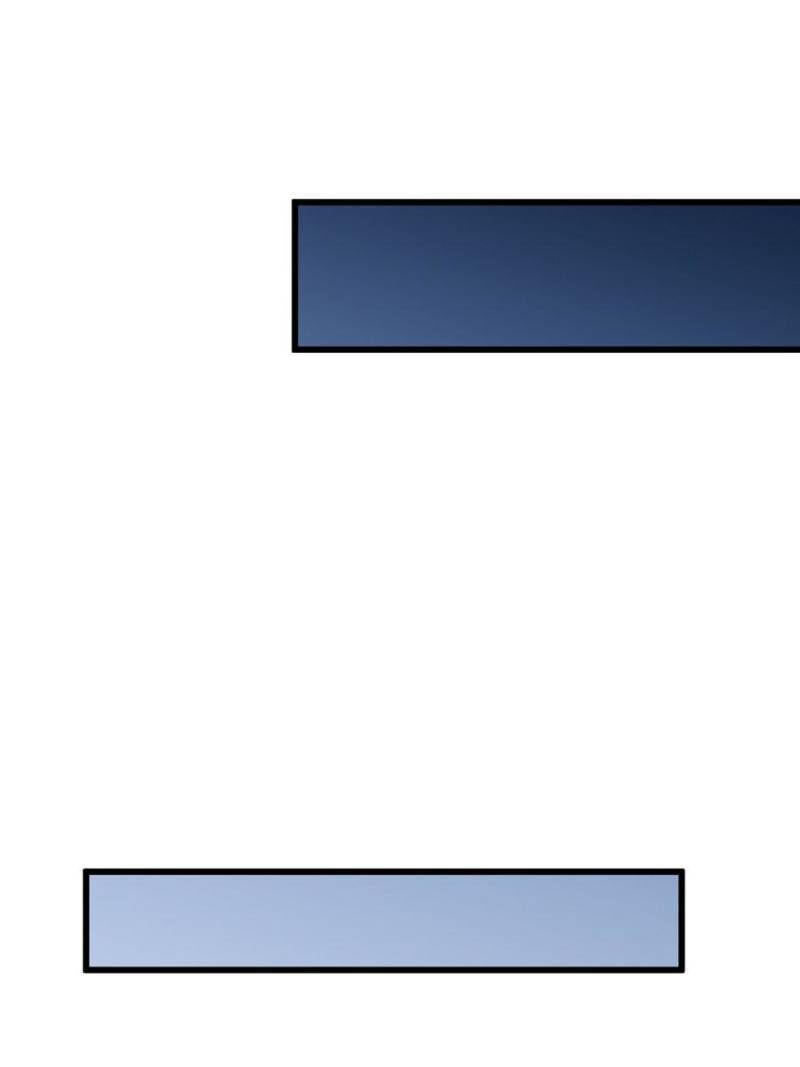 Hey Boss, I Am Your New chapter 13 - page 22