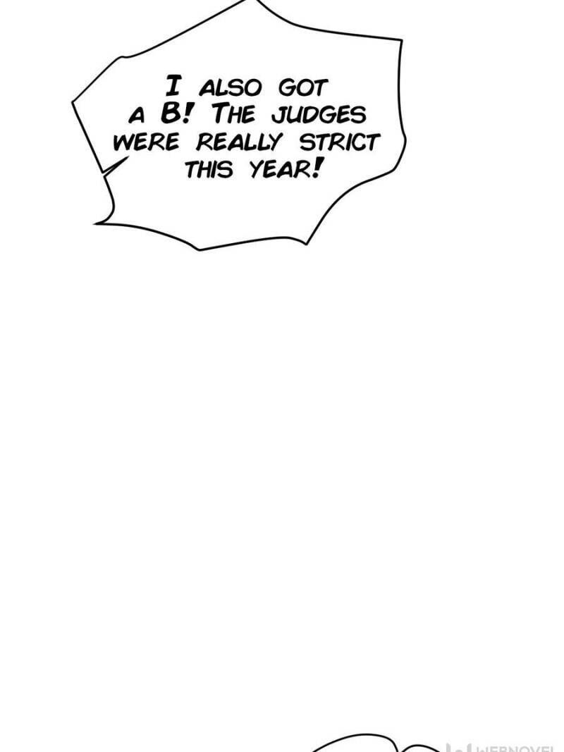 Hey Boss, I Am Your New chapter 13 - page 29