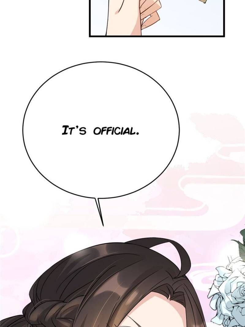 Hey Boss, I Am Your New chapter 13 - page 60