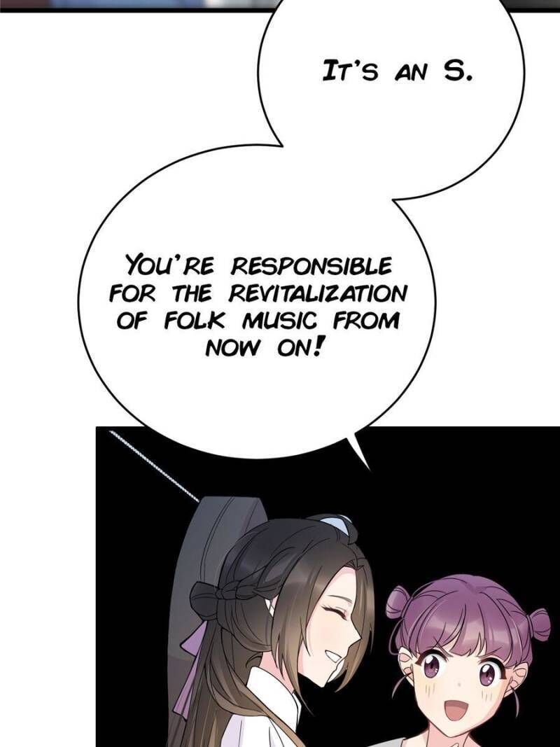 Hey Boss, I Am Your New chapter 13 - page 68