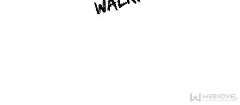 Hey Boss, I Am Your New chapter 13 - page 9