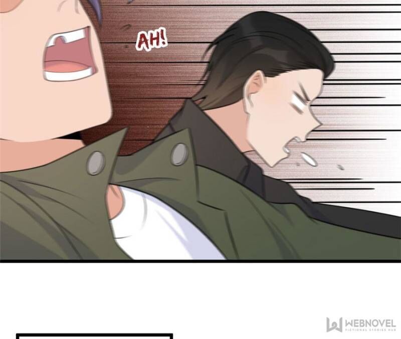 Hey Boss, I Am Your New chapter 51 - page 24