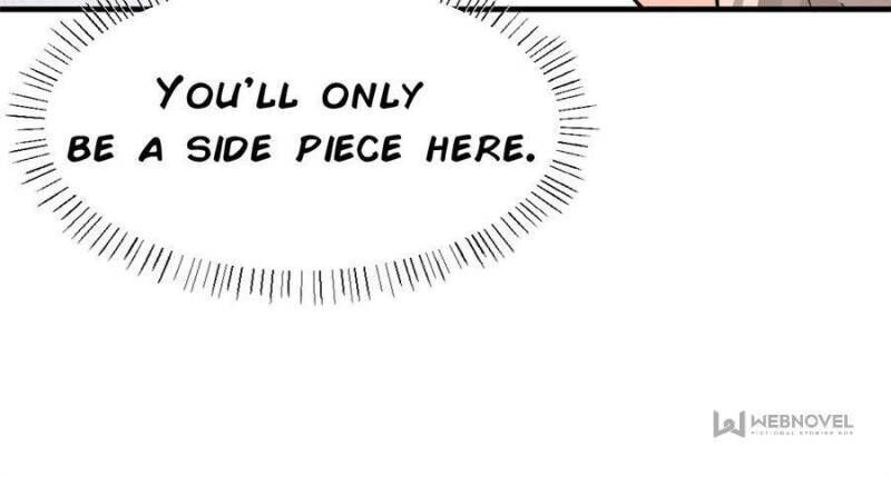 Hey Boss, I Am Your New chapter 97 - page 11