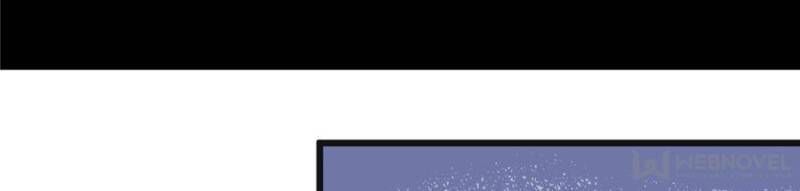 Hey Boss, I Am Your New chapter 14 - page 10