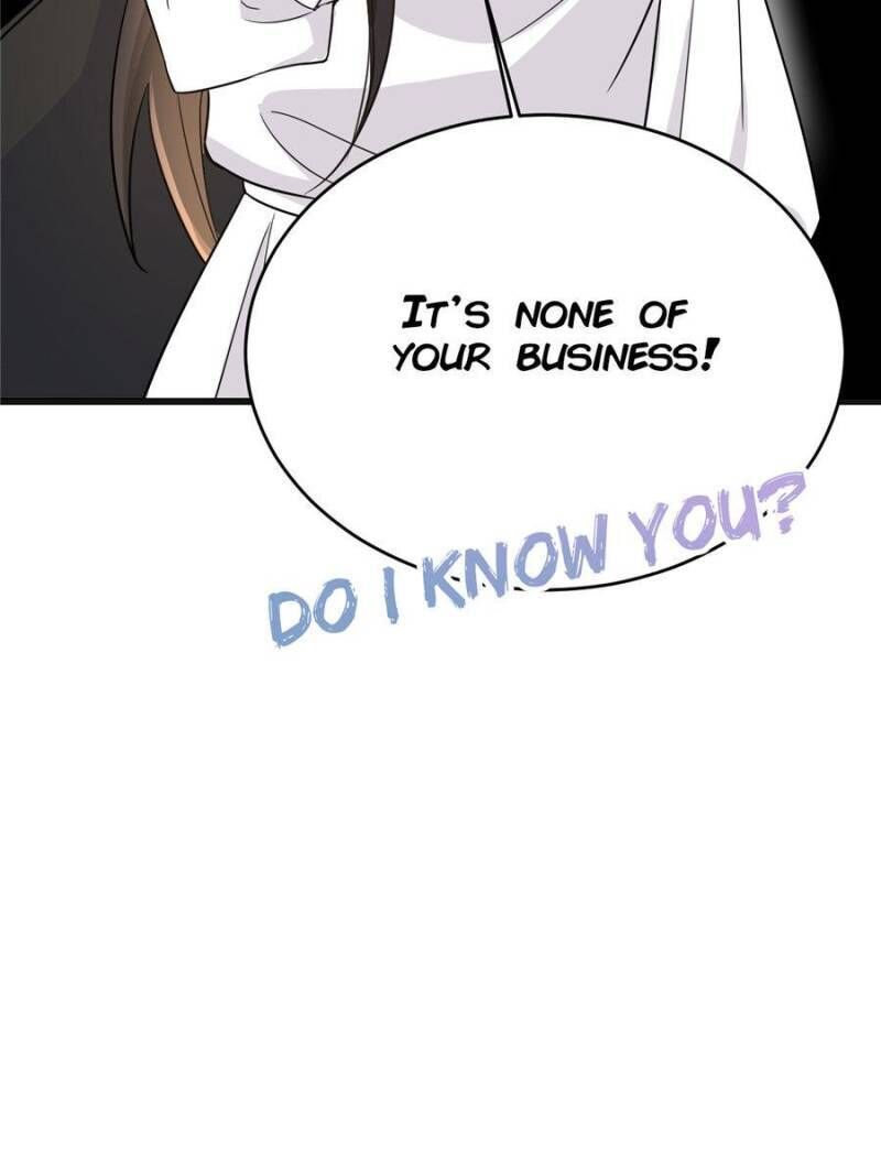 Hey Boss, I Am Your New chapter 14 - page 15