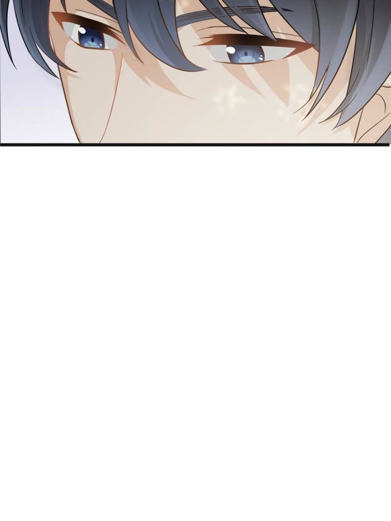 Hey Boss, I Am Your New chapter 14 - page 32