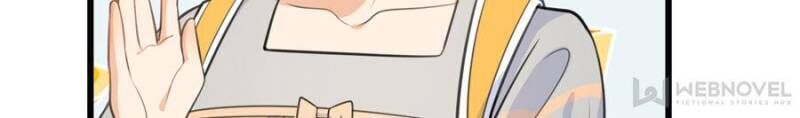 Hey Boss, I Am Your New chapter 14 - page 40