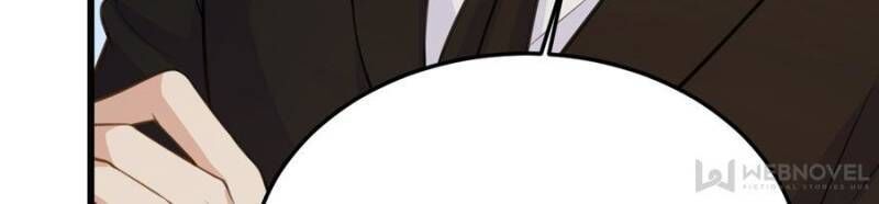 Hey Boss, I Am Your New chapter 14 - page 61