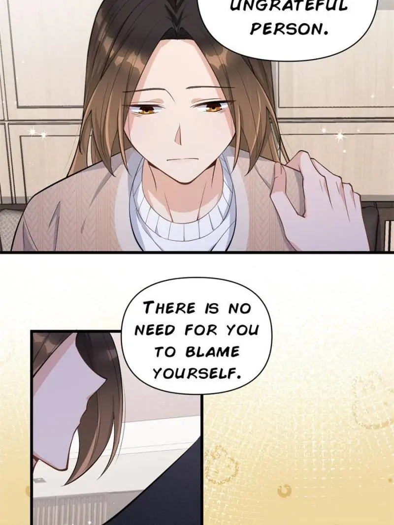 Hey Boss, I Am Your New chapter 131 - page 14