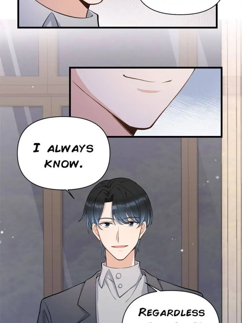 Hey Boss, I Am Your New chapter 131 - page 6