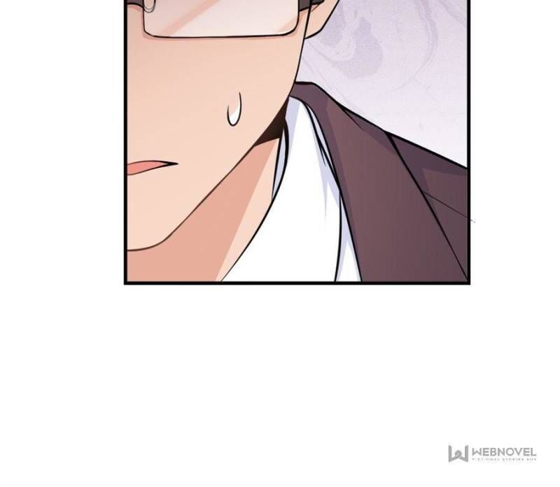 Hey Boss, I Am Your New chapter 98 - page 35