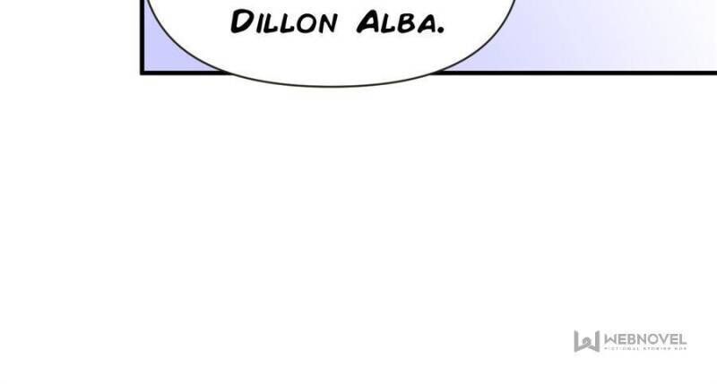 Hey Boss, I Am Your New chapter 98 - page 57