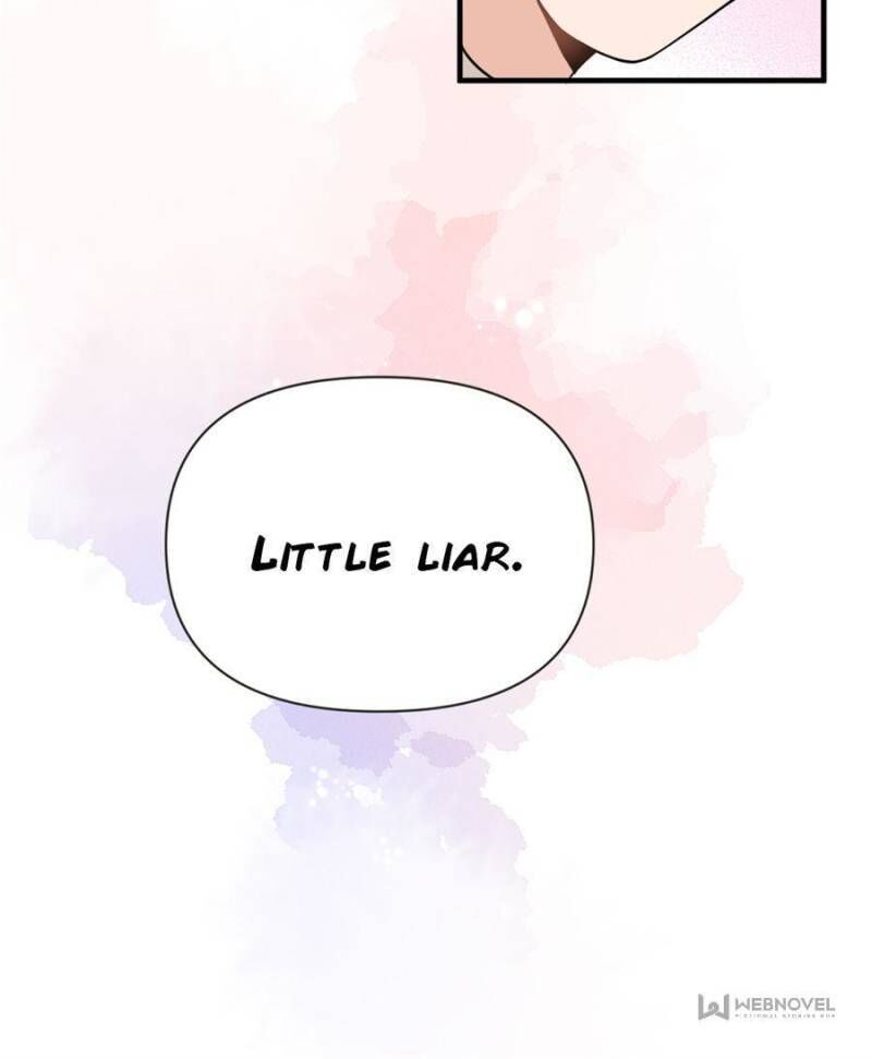 Hey Boss, I Am Your New chapter 98 - page 63