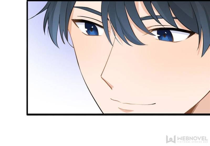 Hey Boss, I Am Your New chapter 15 - page 19