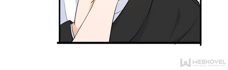 Hey Boss, I Am Your New chapter 15 - page 22