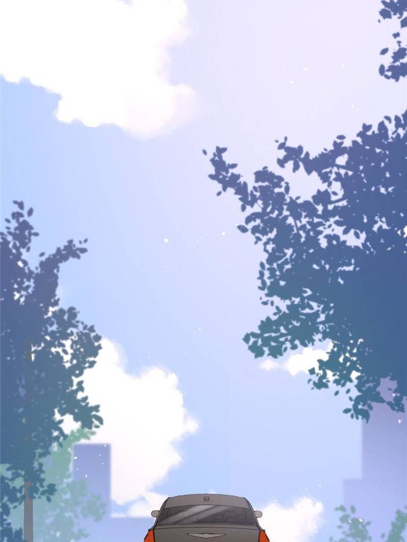 Hey Boss, I Am Your New chapter 15 - page 27