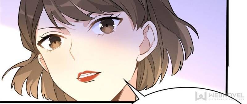 Hey Boss, I Am Your New chapter 15 - page 38