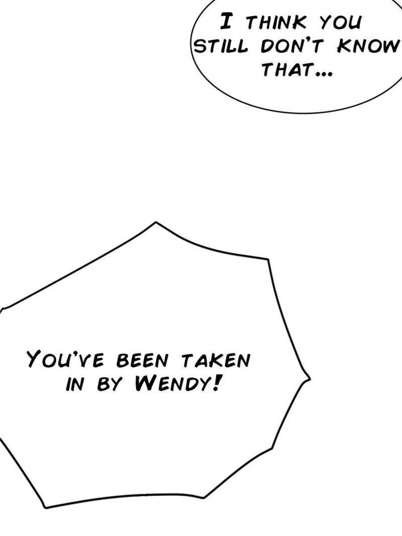 Hey Boss, I Am Your New chapter 15 - page 39