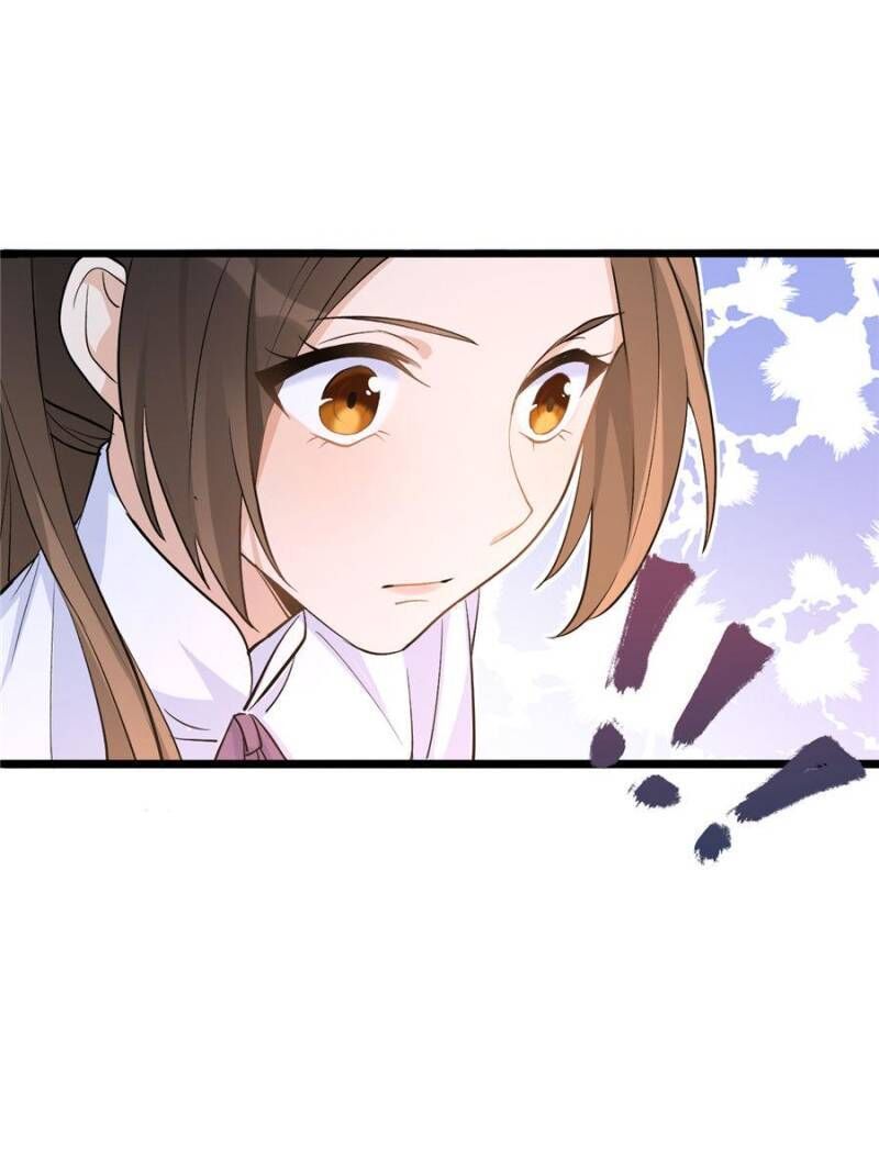 Hey Boss, I Am Your New chapter 15 - page 40