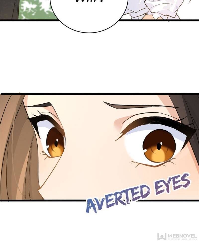 Hey Boss, I Am Your New chapter 15 - page 6
