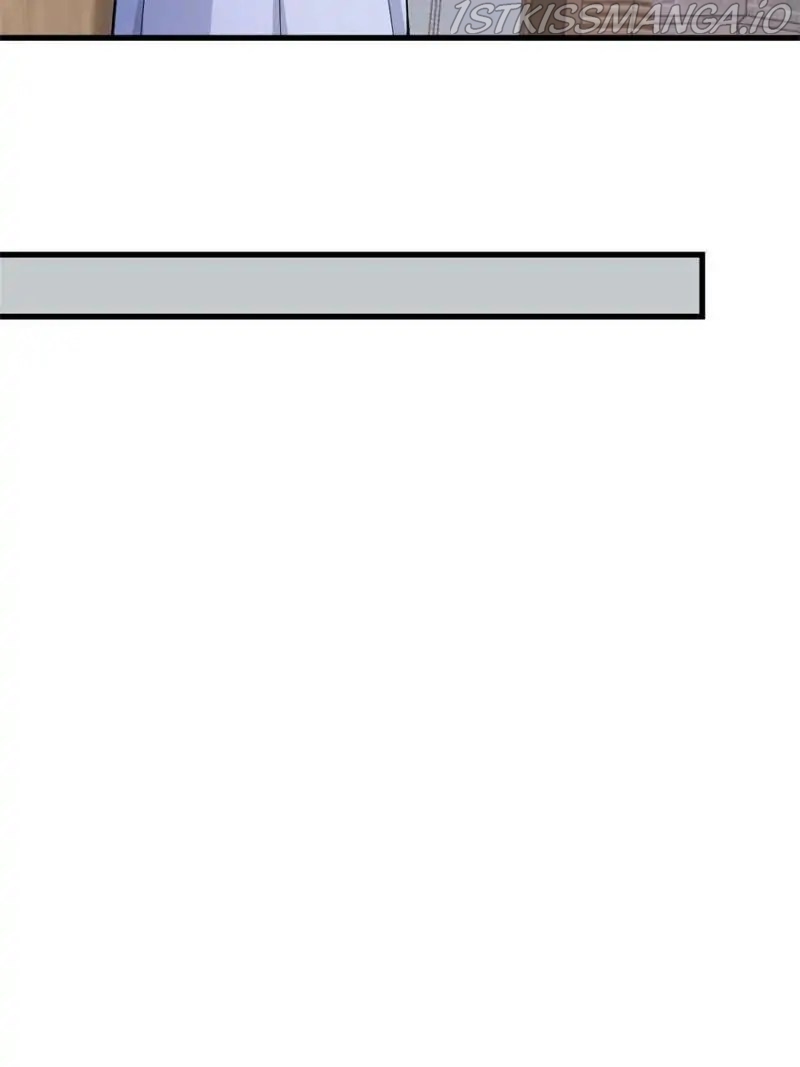 Hey Boss, I Am Your New chapter 129.1 - page 19