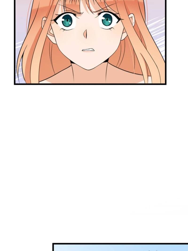 Hey Boss, I Am Your New chapter 46 - page 18