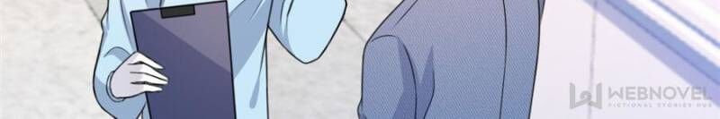 Hey Boss, I Am Your New chapter 46 - page 27