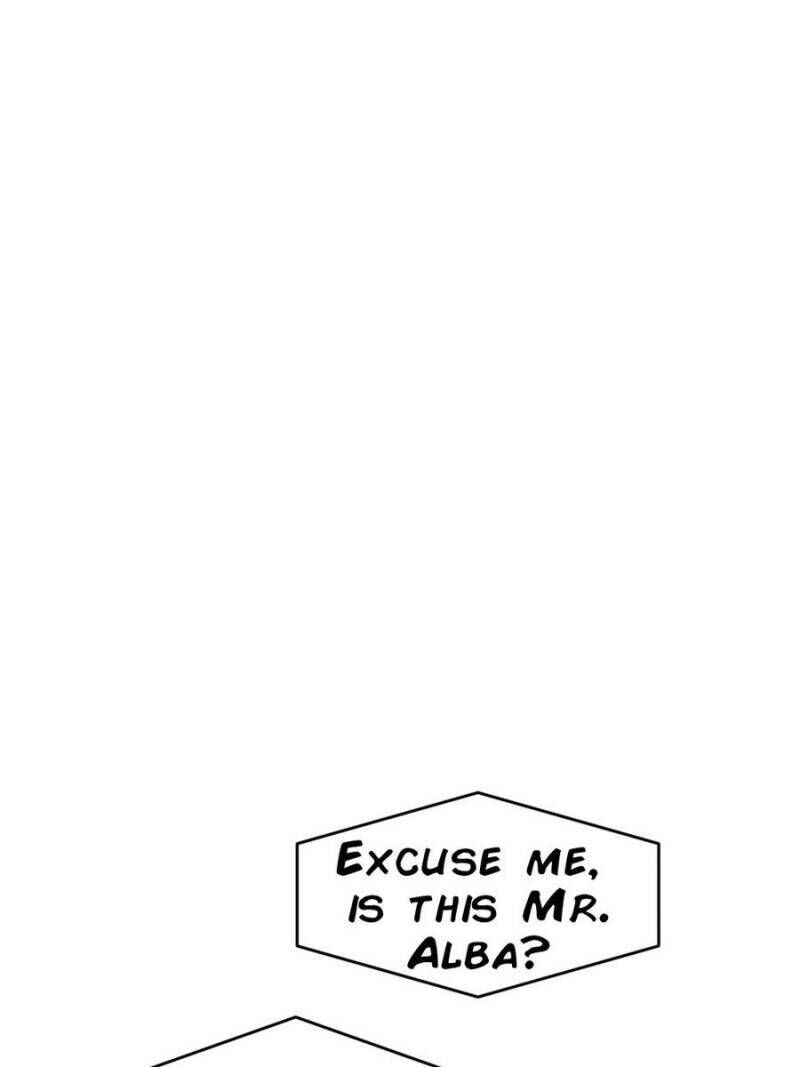 Hey Boss, I Am Your New chapter 46 - page 37