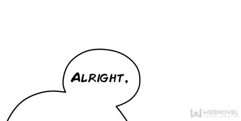 Hey Boss, I Am Your New chapter 46 - page 48