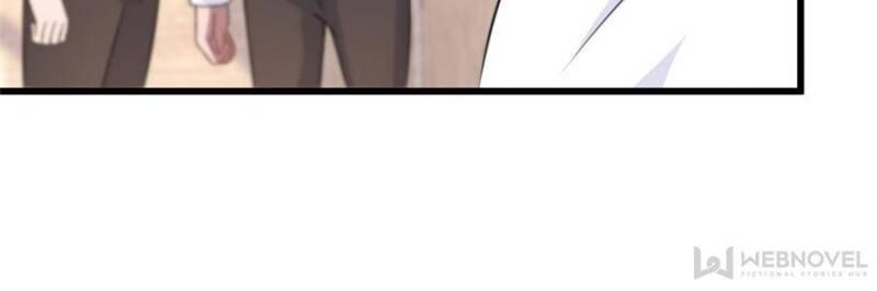 Hey Boss, I Am Your New chapter 46 - page 5