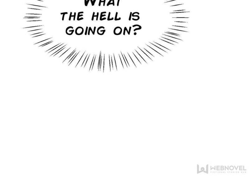 Hey Boss, I Am Your New chapter 46 - page 60