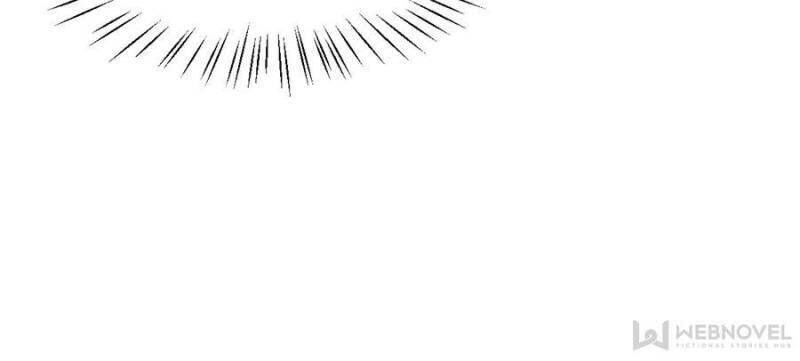 Hey Boss, I Am Your New chapter 46 - page 66