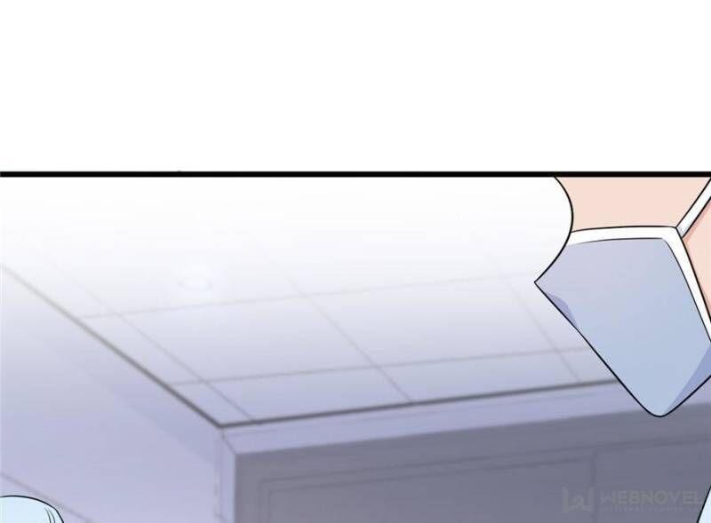 Hey Boss, I Am Your New chapter 46 - page 75