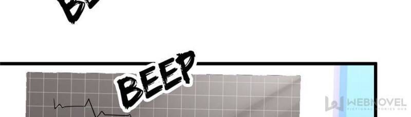 Hey Boss, I Am Your New chapter 46 - page 78