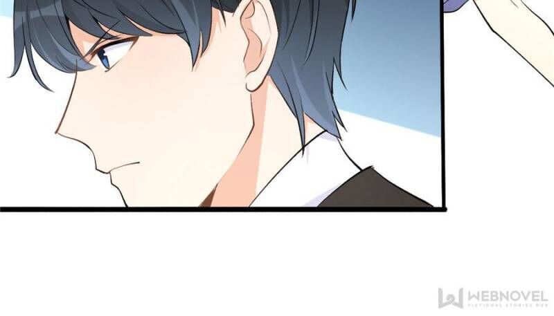 Hey Boss, I Am Your New chapter 16 - page 12