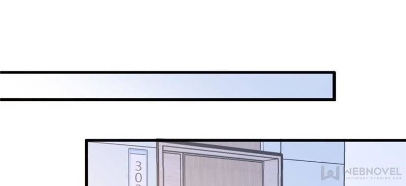 Hey Boss, I Am Your New chapter 16 - page 15