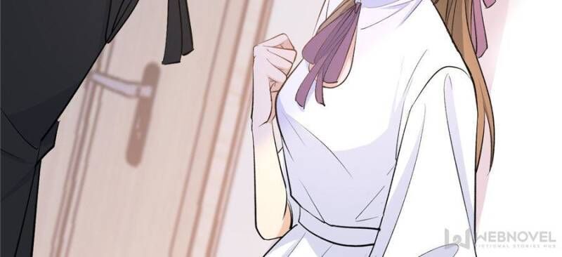 Hey Boss, I Am Your New chapter 16 - page 18