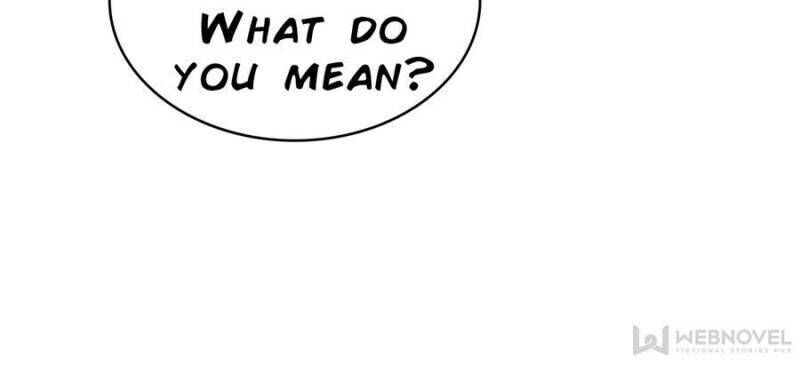 Hey Boss, I Am Your New chapter 16 - page 24