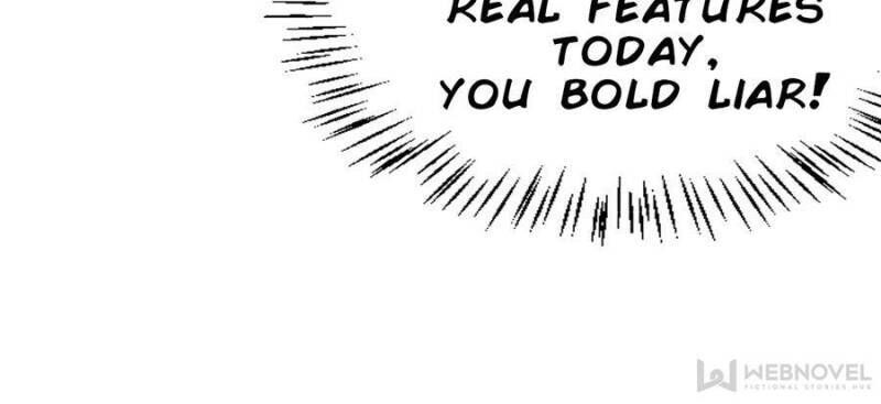 Hey Boss, I Am Your New chapter 16 - page 3