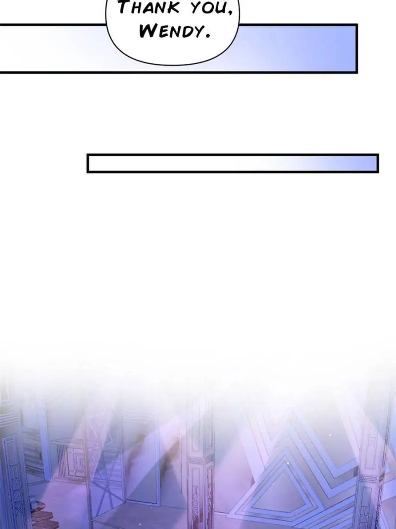 Hey Boss, I Am Your New chapter 117 - page 44
