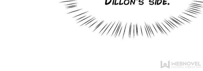 Hey Boss, I Am Your New chapter 47 - page 11